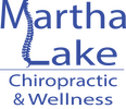 Martha Lake Chiropractic & Wellness